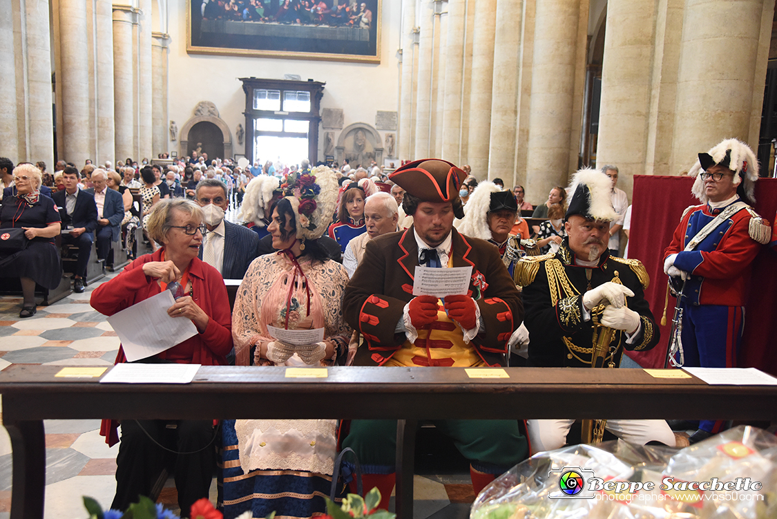VBS_1058 - Festa di San Giovanni 2022 - Santa Messa in Duomo.jpg